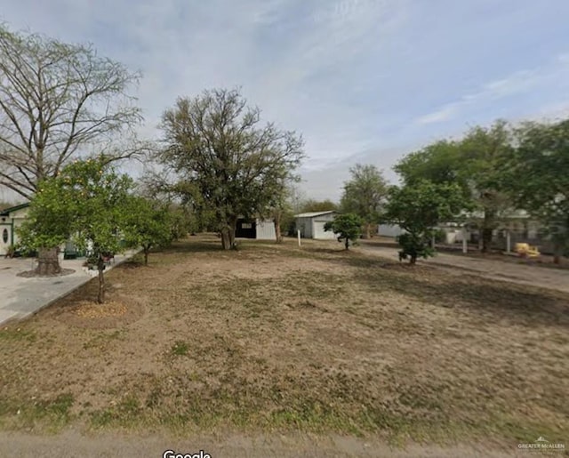 4906 Dora Ln, Mcallen, TX 78504 - photo 1