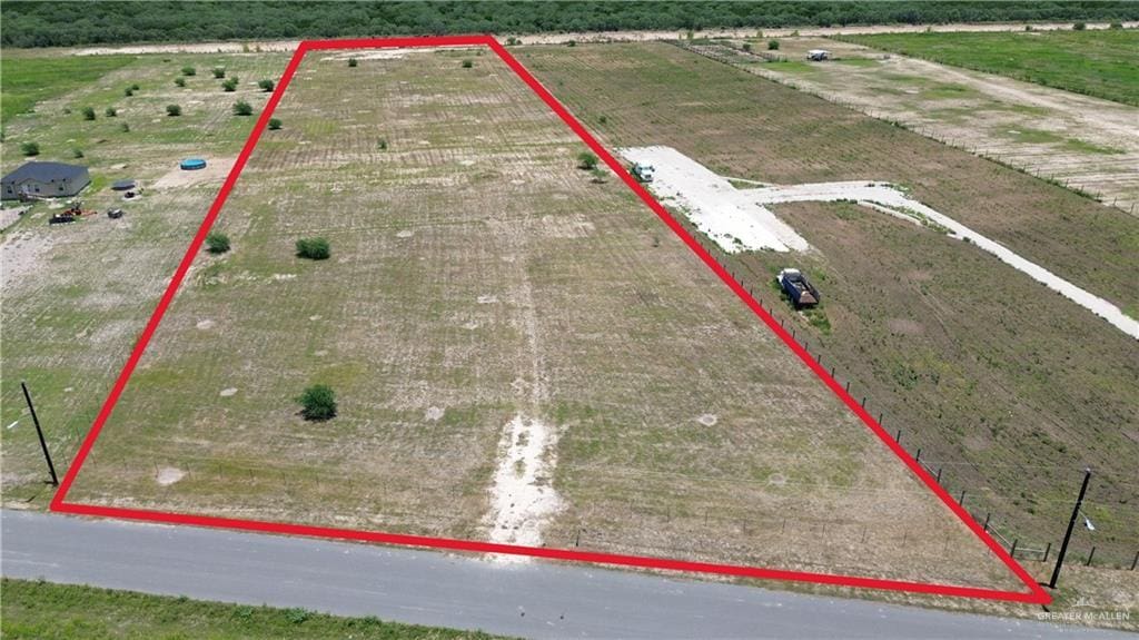 00 Cathy Dr, Edinburg, TX 78542 - photo 1