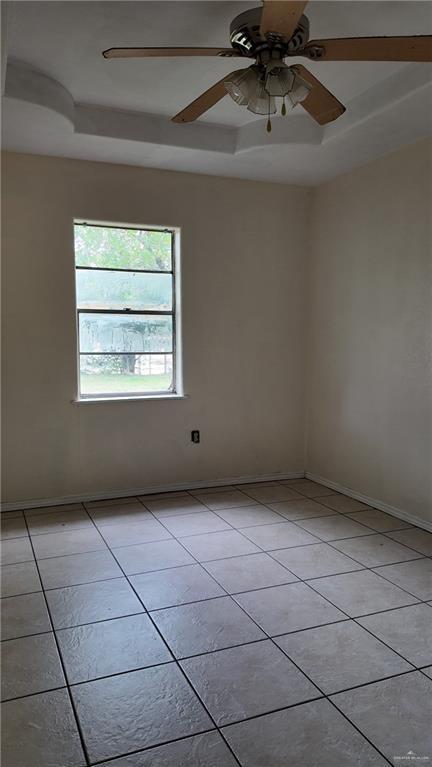 612 W Ramirez St, Rio Grande City, TX 78582 - photo 39
