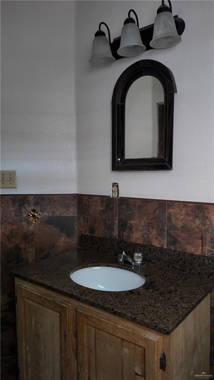 612 W Ramirez St, Rio Grande City, TX 78582 - photo 37