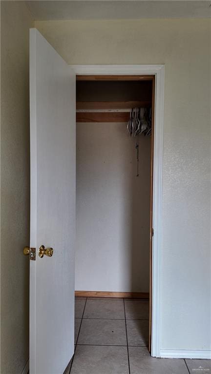 612 W Ramirez St, Rio Grande City, TX 78582 - photo 40