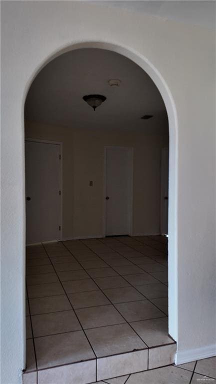 612 W Ramirez St, Rio Grande City, TX 78582 - photo 32