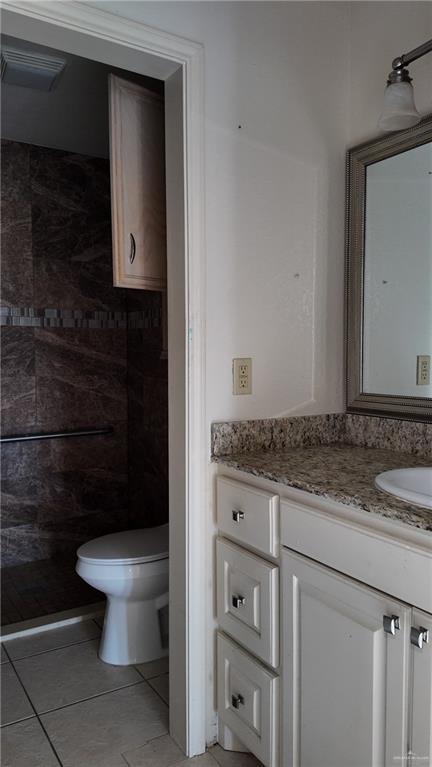 612 W Ramirez St, Rio Grande City, TX 78582 - photo 28
