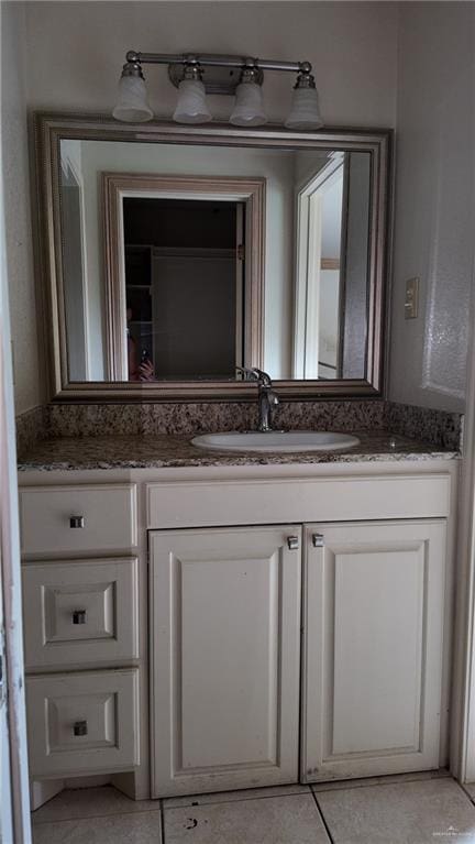 612 W Ramirez St, Rio Grande City, TX 78582 - photo 29
