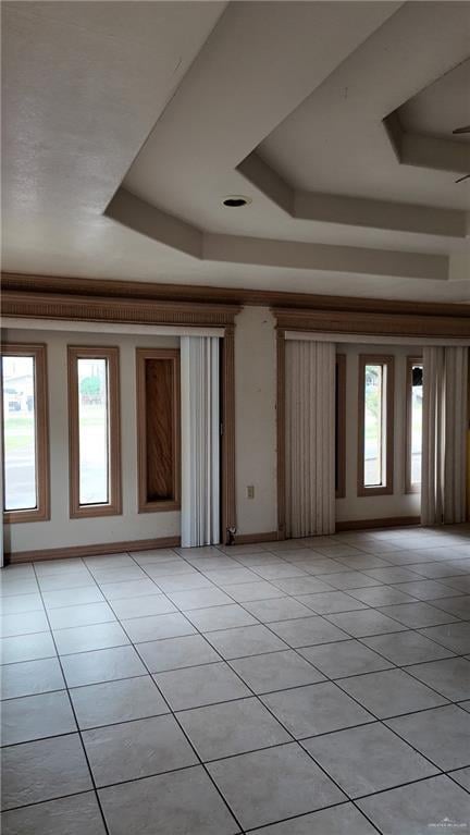 612 W Ramirez St, Rio Grande City, TX 78582 - photo 27