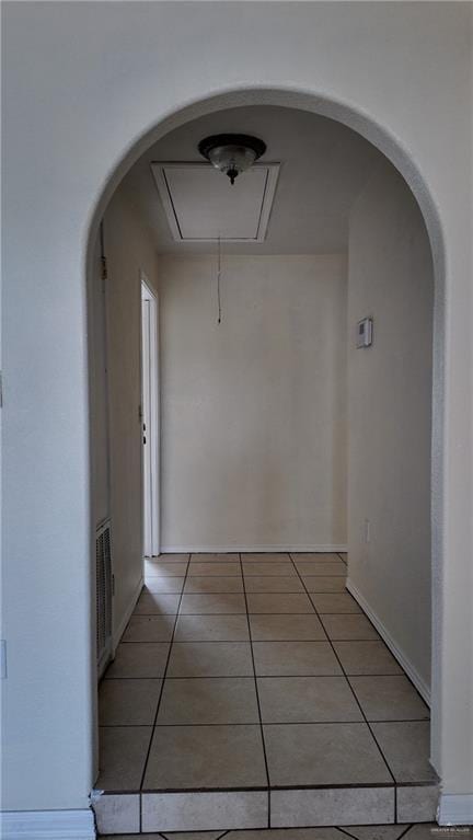 612 W Ramirez St, Rio Grande City, TX 78582 - photo 41