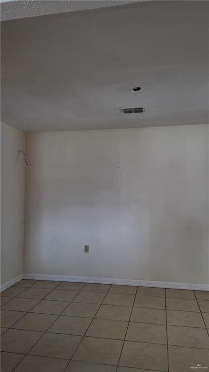 612 W Ramirez St, Rio Grande City, TX 78582 - photo 26
