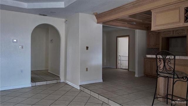 612 W Ramirez St, Rio Grande City, TX 78582 - photo 42