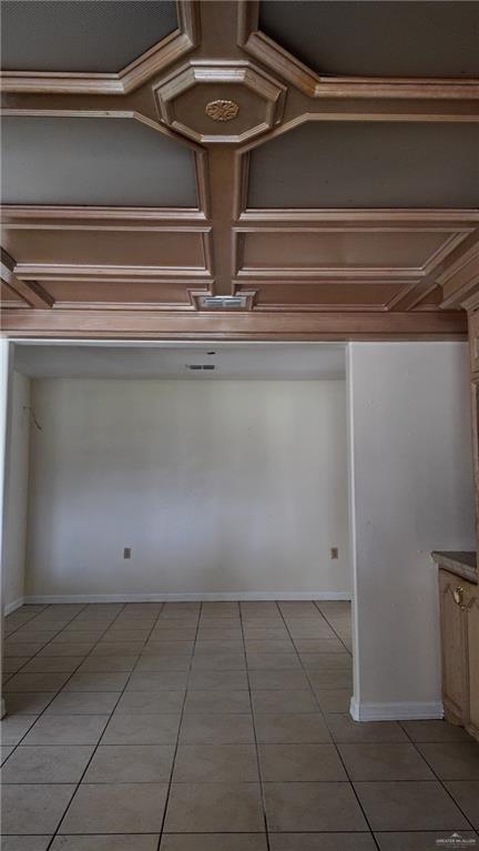 612 W Ramirez St, Rio Grande City, TX 78582 - photo 25