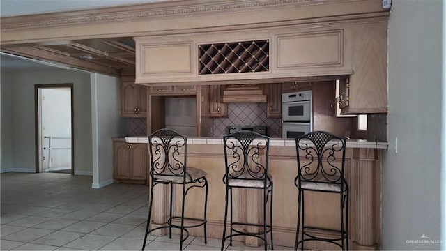 612 W Ramirez St, Rio Grande City, TX 78582 - photo 24