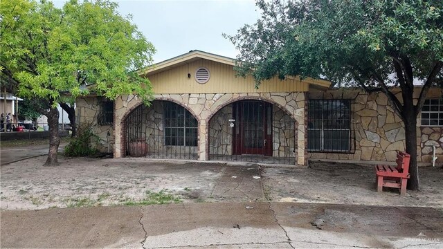 612 W Ramirez St, Rio Grande City, TX 78582 - photo 16
