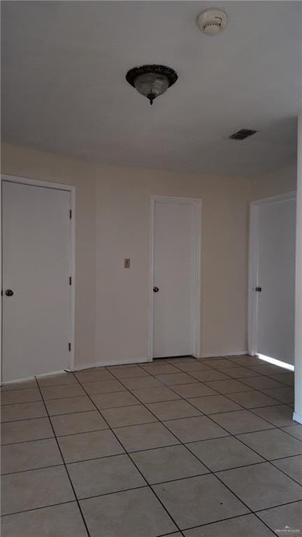 612 W Ramirez St, Rio Grande City, TX 78582 - photo 33