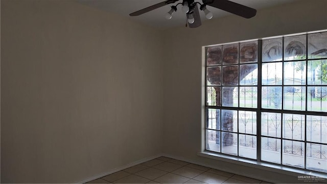 612 W Ramirez St, Rio Grande City, TX 78582 - photo 34