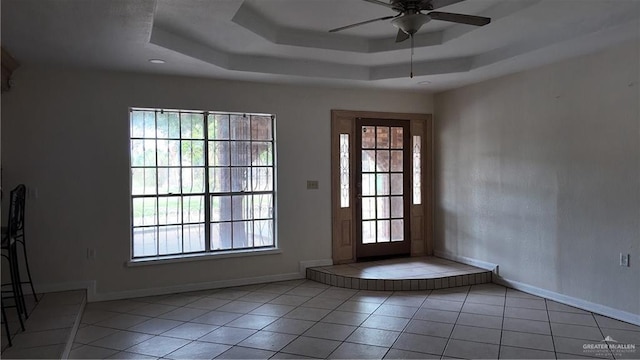 612 W Ramirez St, Rio Grande City, TX 78582 - photo 18