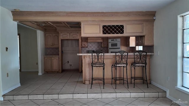 612 W Ramirez St, Rio Grande City, TX 78582 - photo 20