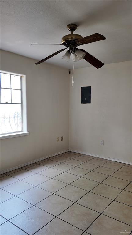612 W Ramirez St, Rio Grande City, TX 78582 - photo 38