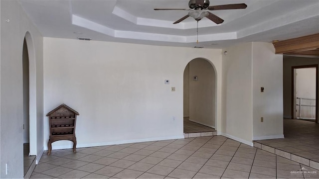 612 W Ramirez St, Rio Grande City, TX 78582 - photo 19