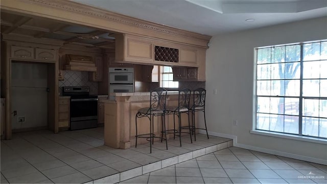 612 W Ramirez St, Rio Grande City, TX 78582 - photo 22