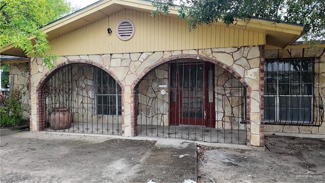 612 W Ramirez St, Rio Grande City, TX 78582 - photo 15