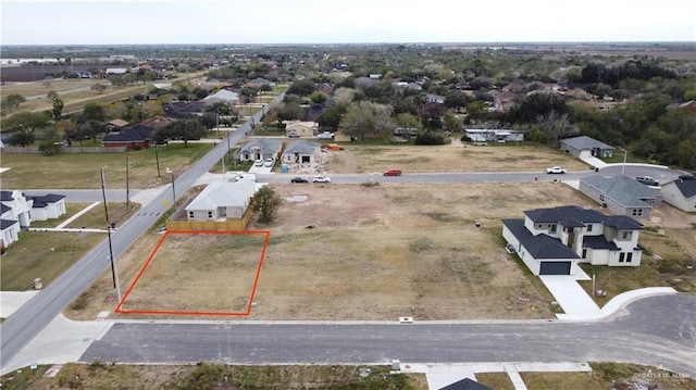 2601 Max St, Harlingen TX, 78552 land for sale