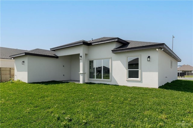 2816 Comal Rd, Edinburg, TX 78542 - photo 15