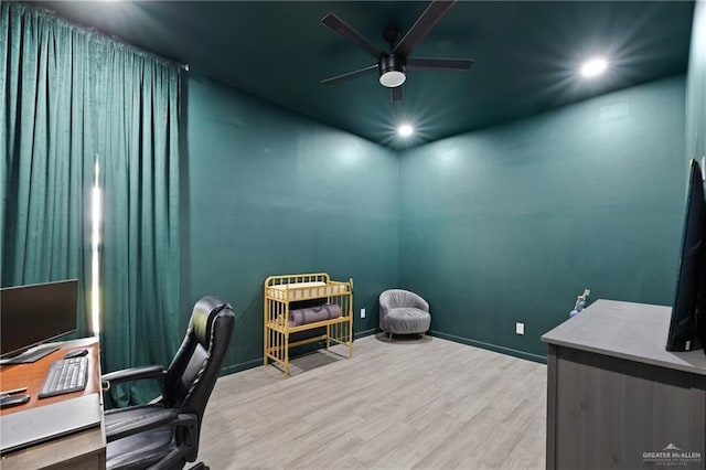 1508 Isabella Grace St, Weslaco, TX 78599 - photo 7