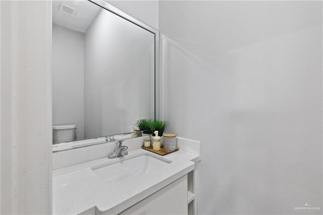 1508 Isabella Grace St, Weslaco, TX 78599 - photo 11