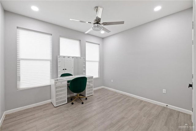 1508 Isabella Grace St, Weslaco, TX 78599 - photo 9