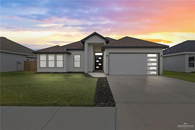 1508 Isabella Grace St, Weslaco, TX 78599 - photo 1