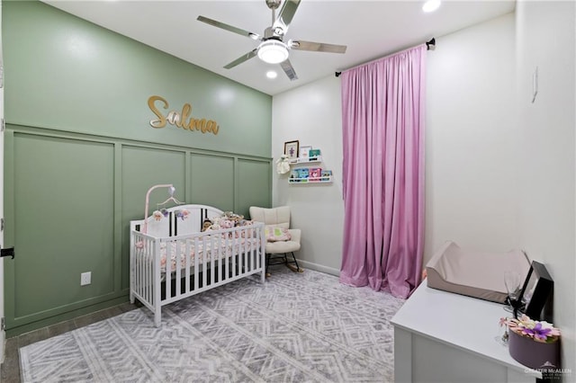1508 Isabella Grace St, Weslaco, TX 78599 - photo 8