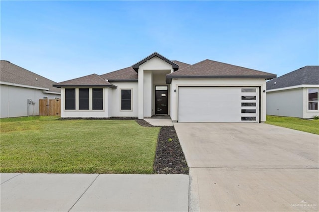 1508 Isabella Grace St, Weslaco, TX 78599 - photo 2