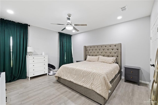 1508 Isabella Grace St, Weslaco, TX 78599 - photo 6