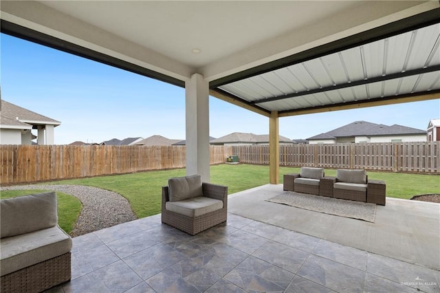 1508 Isabella Grace St, Weslaco, TX 78599 - photo 15