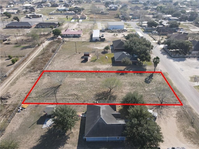 Listing photo 2 for 214 Colorado Dr, Sullivan City TX 78595