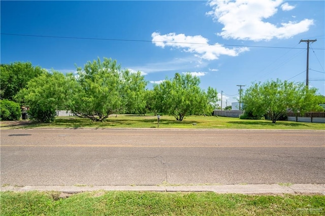 414 E 18th St, Weslaco, TX 78596 - photo 6