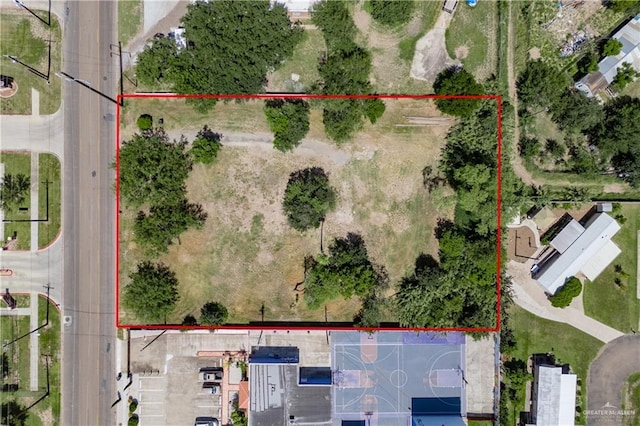 414 E 18th St, Weslaco, TX 78596 - photo 5