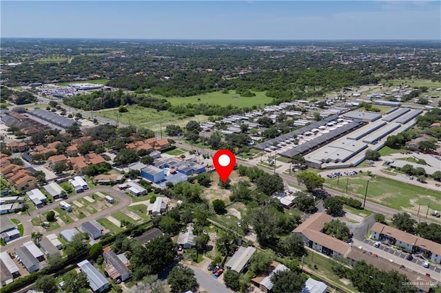 414 E 18th St, Weslaco, TX 78596 - photo 9