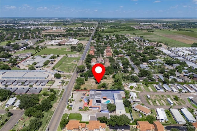 414 E 18th St, Weslaco, TX 78596 - photo 12