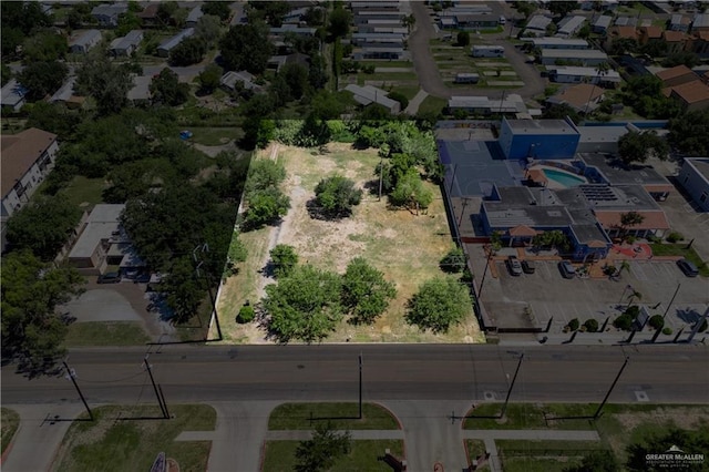414 E 18th St, Weslaco, TX 78596 - photo 4