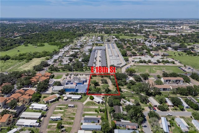 414 E 18th St, Weslaco, TX 78596 - photo 11