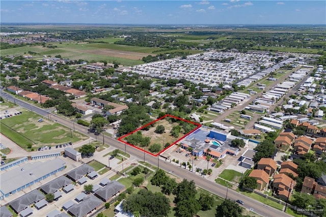 414 E 18th St, Weslaco, TX 78596 - photo 2