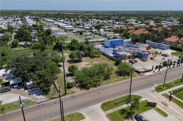 414 E 18th St, Weslaco, TX 78596 - photo 3
