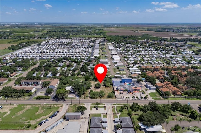 414 E 18th St, Weslaco, TX 78596 - photo 10