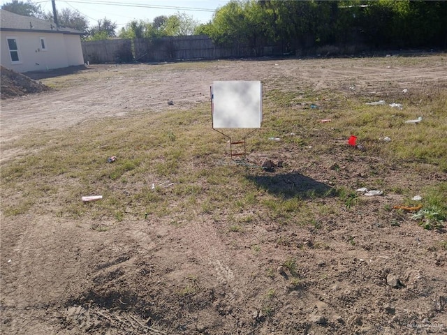 413 S 12th St, Alamo TX, 78516 land for sale