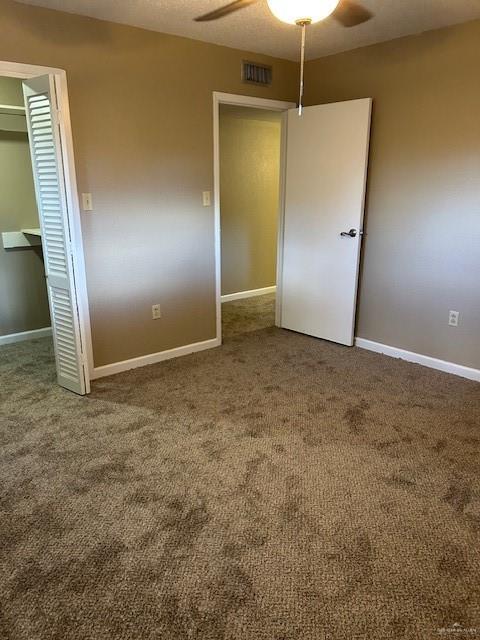 1208 Wisteria Ave, Mcallen, TX 78501 - photo 13