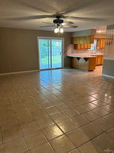 1208 Wisteria Ave, Mcallen, TX 78501 - photo 4