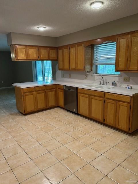 1208 Wisteria Ave, Mcallen, TX 78501 - photo 5