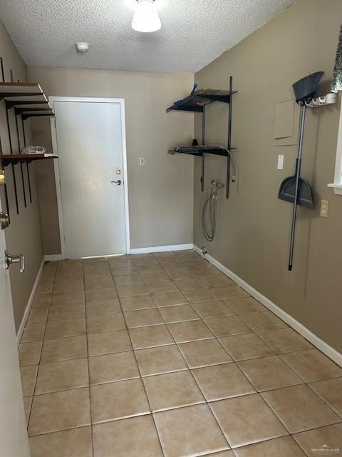 1208 Wisteria Ave, Mcallen, TX 78501 - photo 15