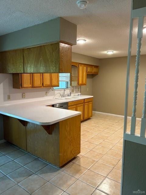 1208 Wisteria Ave, Mcallen, TX 78501 - photo 6