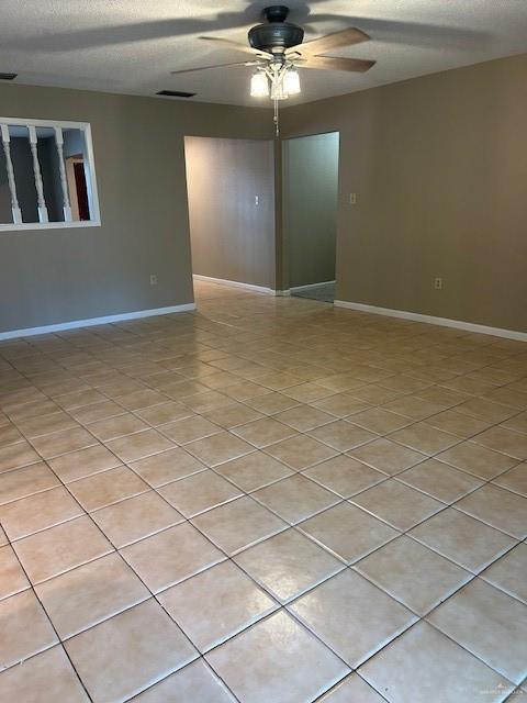 1208 Wisteria Ave, Mcallen, TX 78501 - photo 8